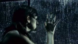 Wrapped up in Time- Marillion