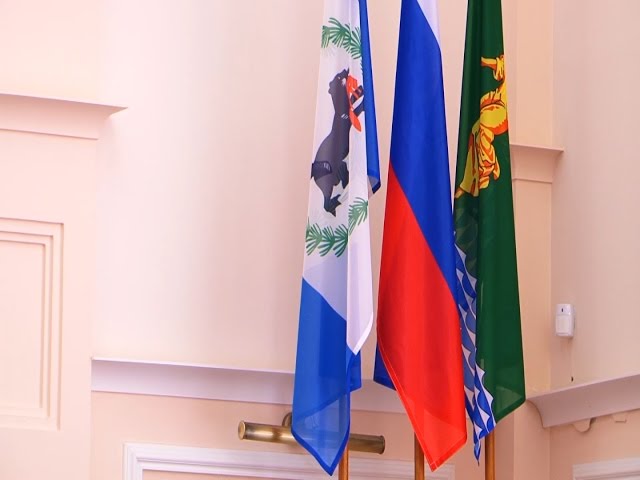 Кандидатам придется договариваться