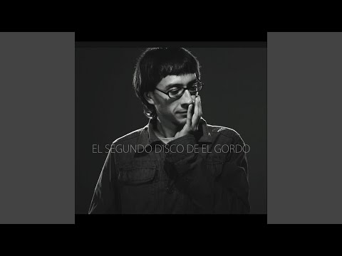 Aquí Me Quedo - El Gordo