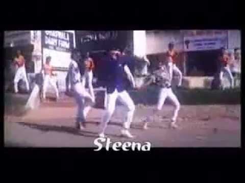 Poster hum sabko salaam karte hain