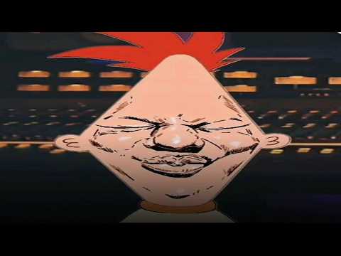 Top 5 Phineas & Ferb