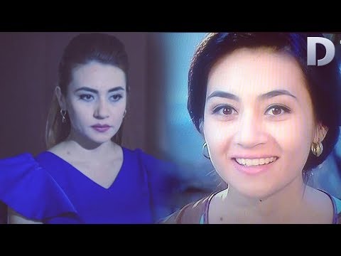 ОПА Сингиллар Сериалидаги Наргиза Хозир Кайерда