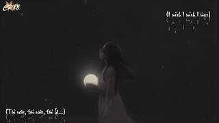 [1hour] Human - Maggie Lindemann