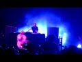 David Guetta feat Sia - Titanium (Live @ Coachella Weekend 2 in Indio, Ca 4.21.2012)
