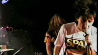 F*U*TV Forgotten Rebels 1998