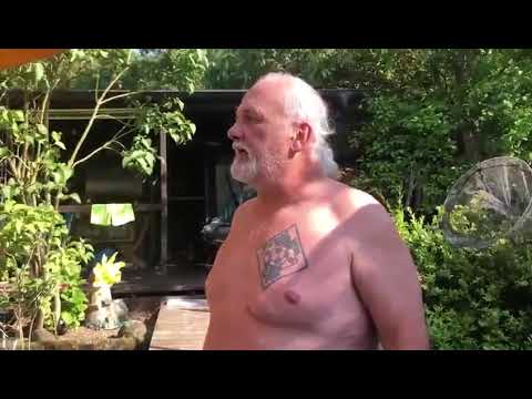 Sonntag Morgen um 8 Uhr...🤣🤣🤣 @Atomklon