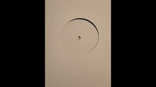 TCM feat. DMX, Fuzzbubble, Ol&#39; Dirty Bastard and Ozzy Osbourne - Nowhere To Run (Crystal Method Mix)