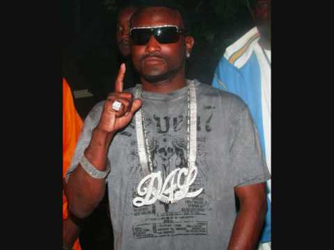 shawty lo- get money feat. lil kim (dirty)
