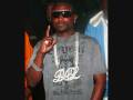shawty lo- get money feat. lil kim (dirty)