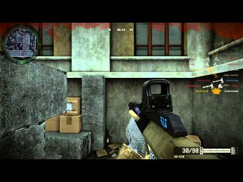 Steam Community :: Video :: Game 23 05 2015 20 44 313