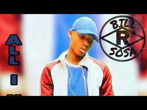 Pa gen tan pou yo -  Reformist squad feat Dan ruff