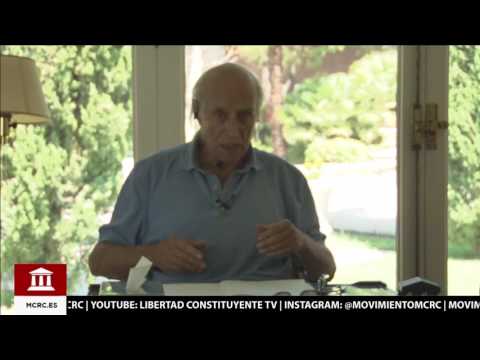 RLC (2017-07-16) Piensa y verás (Respuestas a las preguntas de los oyentes)