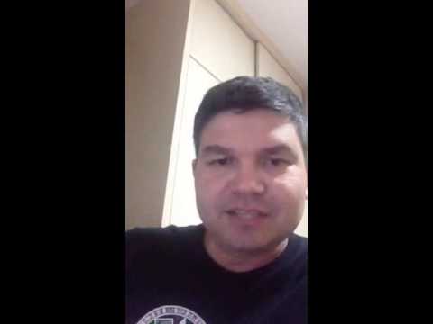 Revisão pré prova Técnico da ANP - prova em 31.01.2016 - Cesgranrio