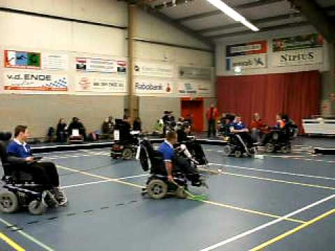 kampong E2 kaistadrollers E2 (2).AVI