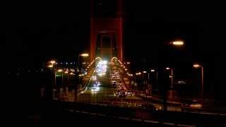 That Face Sarah Vaughan & The Jimmy Rowles Quartet  jazz - VJayPix