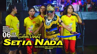 Download lagu SINTREN DANGDUT SETIA NADA || WANAKAYA, MARCH 6, 2022. mp3 Download lagu SINTREN DANGDUT SETIA NADA || WANAKAYA, MARCH 6, 2022. mp3