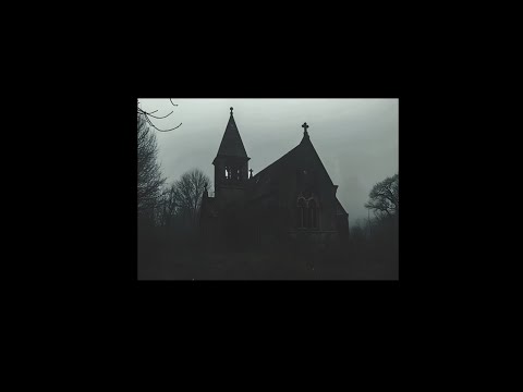 *FREE* " Church Bell " Trap Rap Beat Instrumental 2025