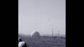 Kinning Park - Richard Youngs/ Alasdair Roberts (feat. Donald WG Lindsay)