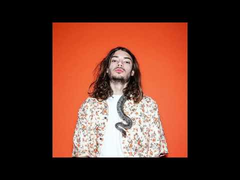 [FREE] LUJIPEKA x PLK Type Beat 2024 - "Sans Toi" - (prod by V On The Track)