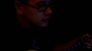 Better Things - The Kinks cover