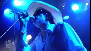 Alabama 3 Sick And Pervert (Converted)