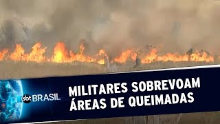 Miniatura do vídeo