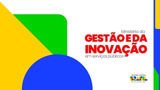 SEST Convida: Indicadores e avaliação de desempenho em perspectiva internacional
