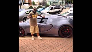 SHAWTY LO - LOOK LIKE THIS