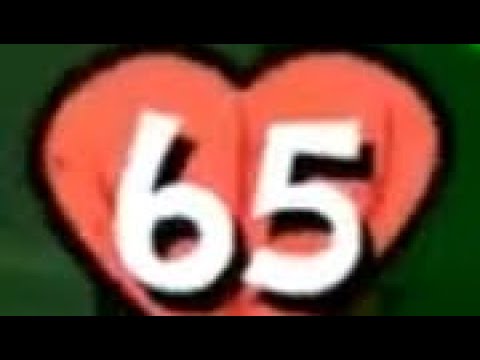 The Everlasting King Experience