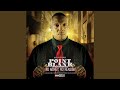 Gangsta (feat. K Rino & Komodo)