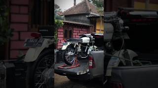 Download lagu story'wa cinematic × jedak jeduk cb herex #shorts mp3