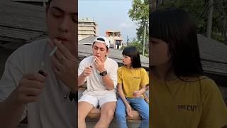 Download lagu rokok itu tidak baik bang#shorts mp3 Download lagu rokok itu tidak baik bang#shorts mp3