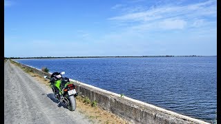 Платная рыбалка рыбхоз красная слобода