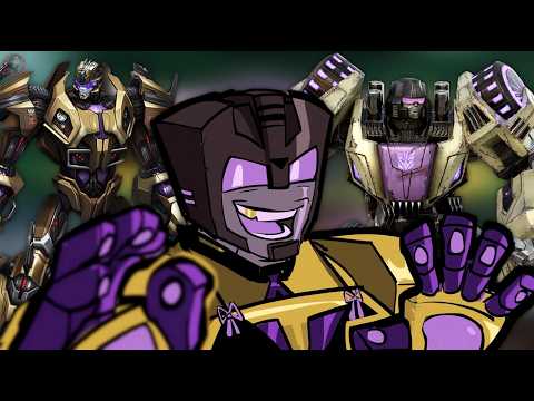Ranking Every Swindle Design From Worst To Best