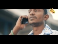 kalpayak-dhura-mihiran-udana-14-02-2017