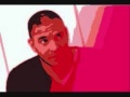 Stan Collymore Sees CLARKE CARLISLE Breaking News.
