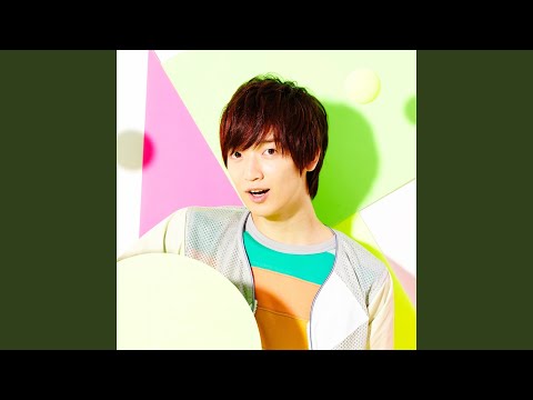 Get a Ban Ban Anime Size Version