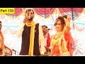 Tamasha Episode 138 Khadi Gammat Nishant Shahir And Aryan Shahir