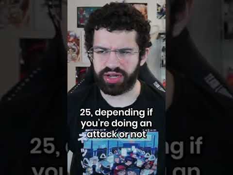 What is the BEST Out of Shield Option in Smash?