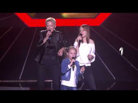 Nikad nije kasno - Promo - Emisija 22