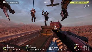 fix to how 2 desync payday Steam :: Community freak truck :: Videos