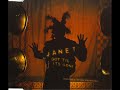 Janet Jackson - Got 'Til It's Gone (Original Extended Version)