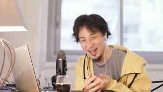 腐った肉を食い始める金持ち達