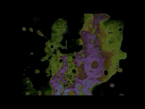 Videoclip de Paintbox (2016 Remastered Version) — Pink Floyd
