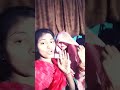 UP Ki Jogan Jalebi Ka Took YouTube Short Trending Video