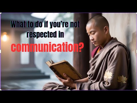 Heartfelt Conversations