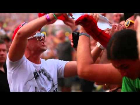 Arctic Monkeys - Do I Wanna Know (Steven Maar Bootleg)