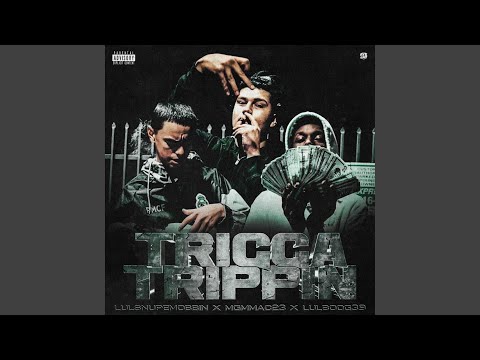 Trigga Trippin (feat. LulBoog39 & MgmMac23)