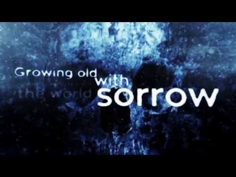 Shadecrown - The Ruins Of Me (Official lyric video)