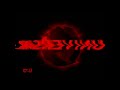 I Accidentally Universal Pictures Effects Sponsored By Preview 2 Effects